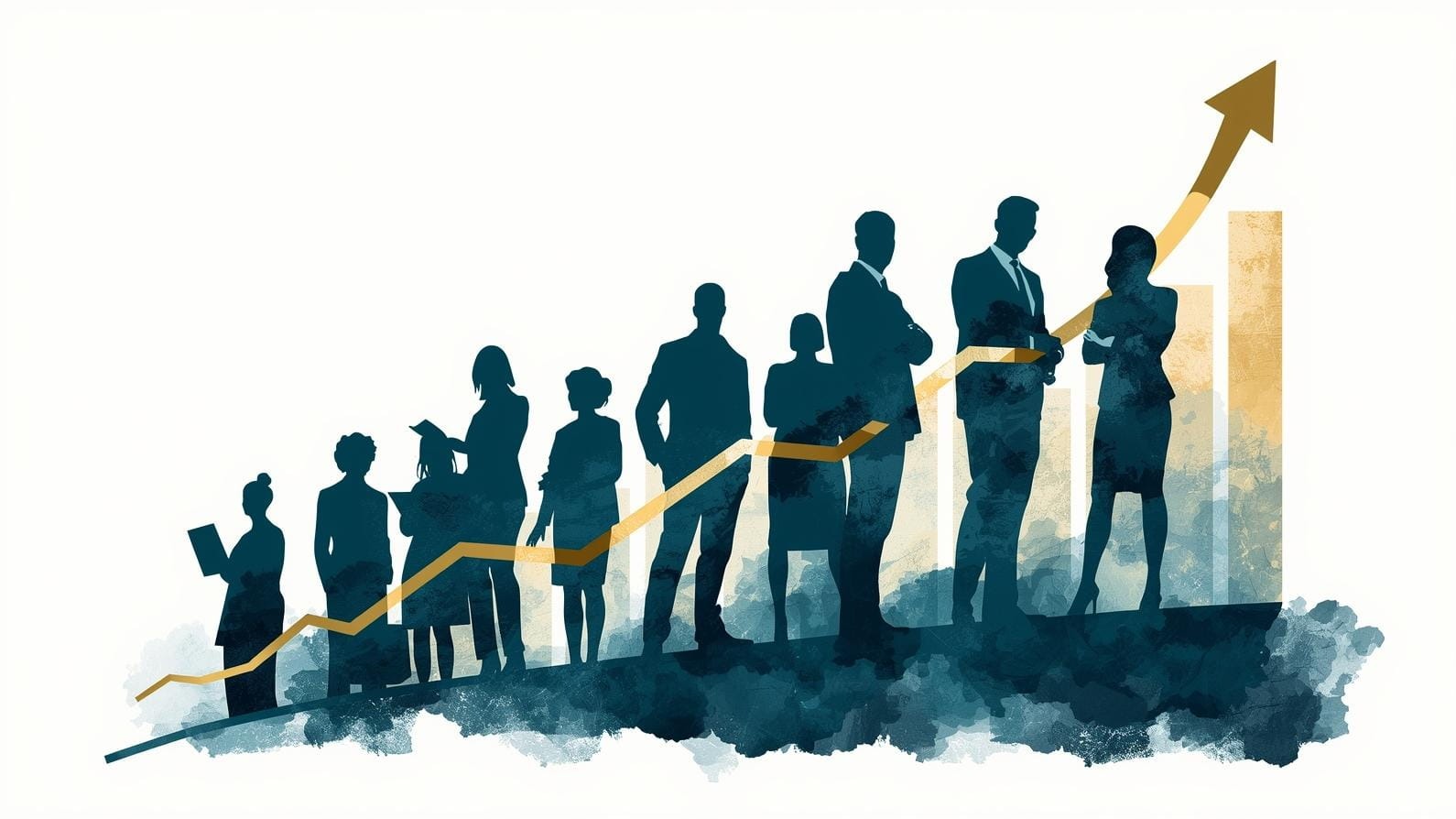 How Leadership Drives Business Growth 2026 | OBBBA & AI Strategy