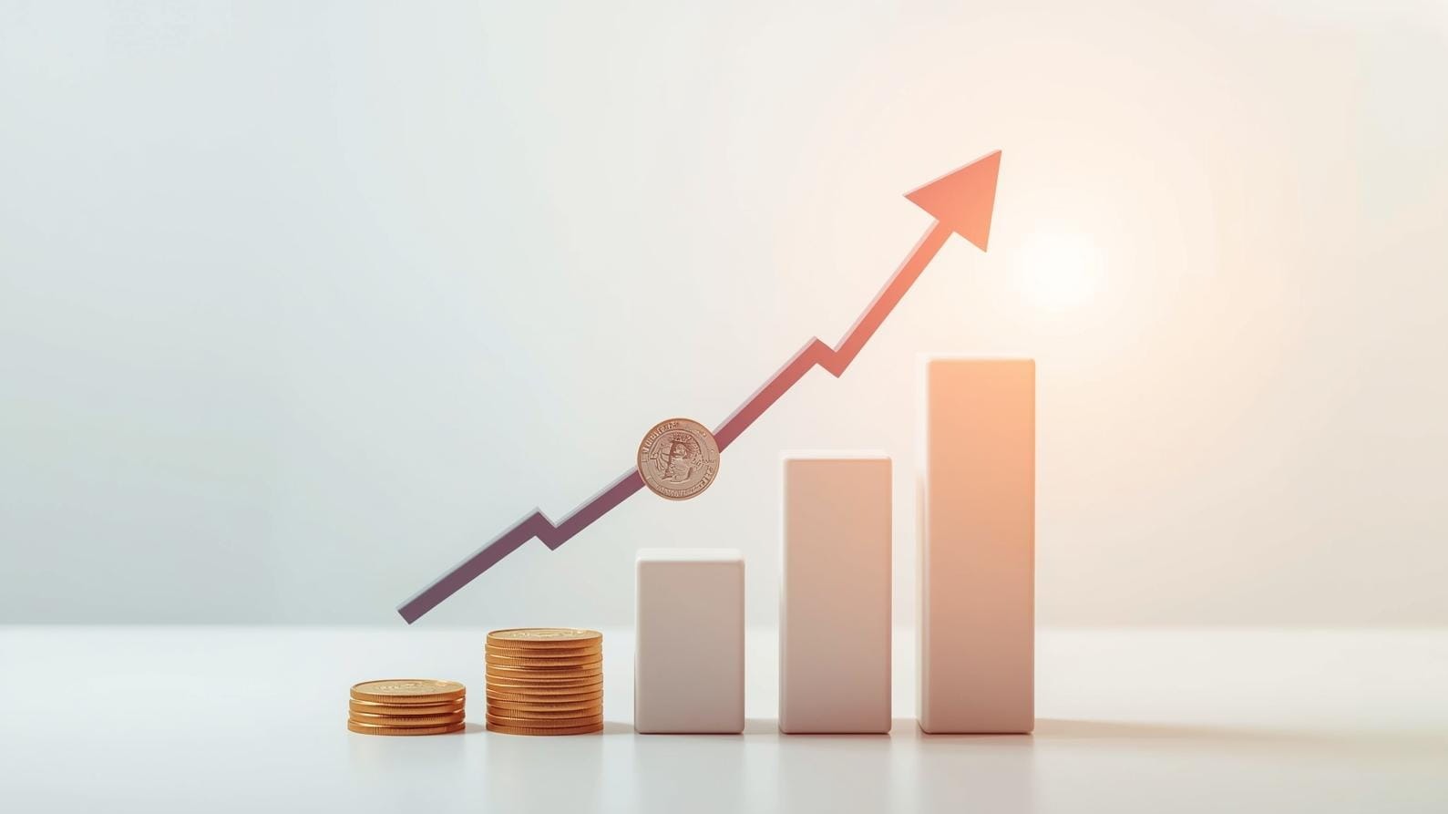 How to Maximize Your 401(k) in 2026 | New IRS Limits & SECURE 2.0