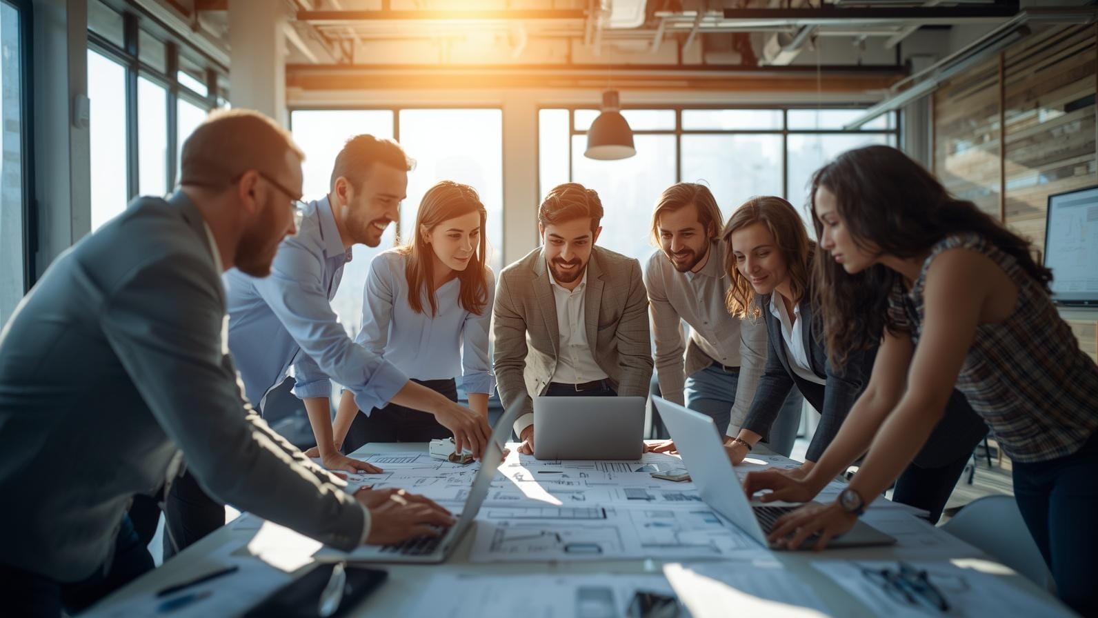 Leadership Challenges for First-Time Founders 2026 | OBBBA & AI Guide