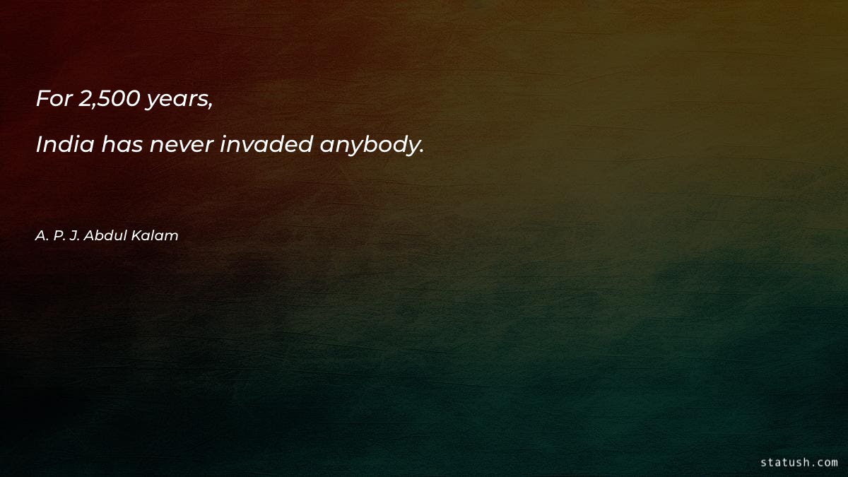 For 2 - Motivational Quotes at statush.com