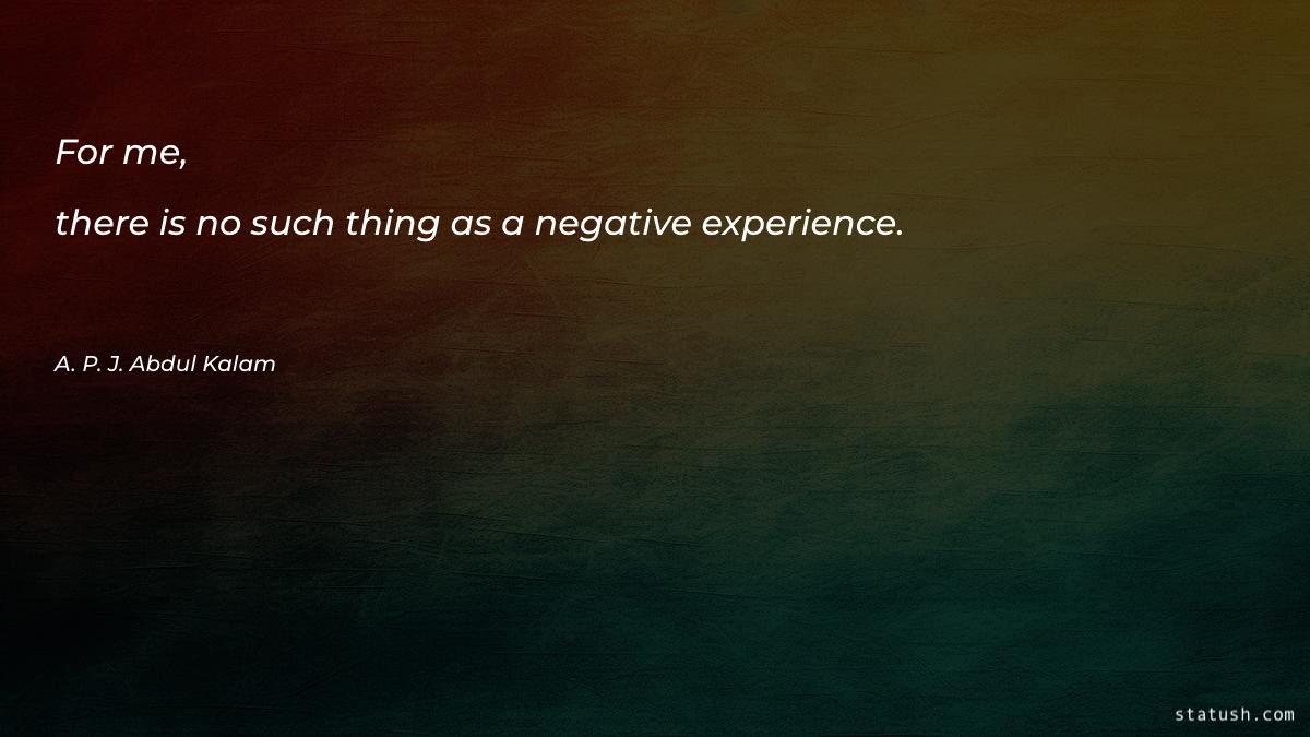 For me there is no Motivational Quotes at statush.com