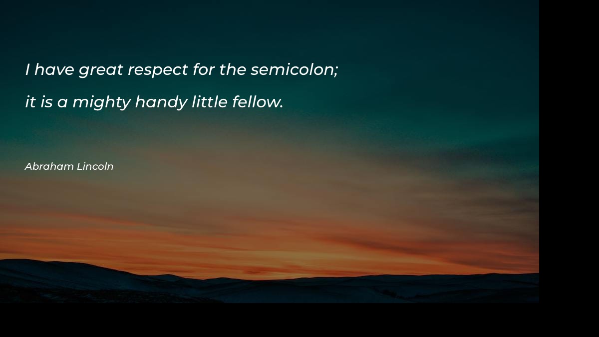 I have great respect for the Motivational Quotes at statush.com