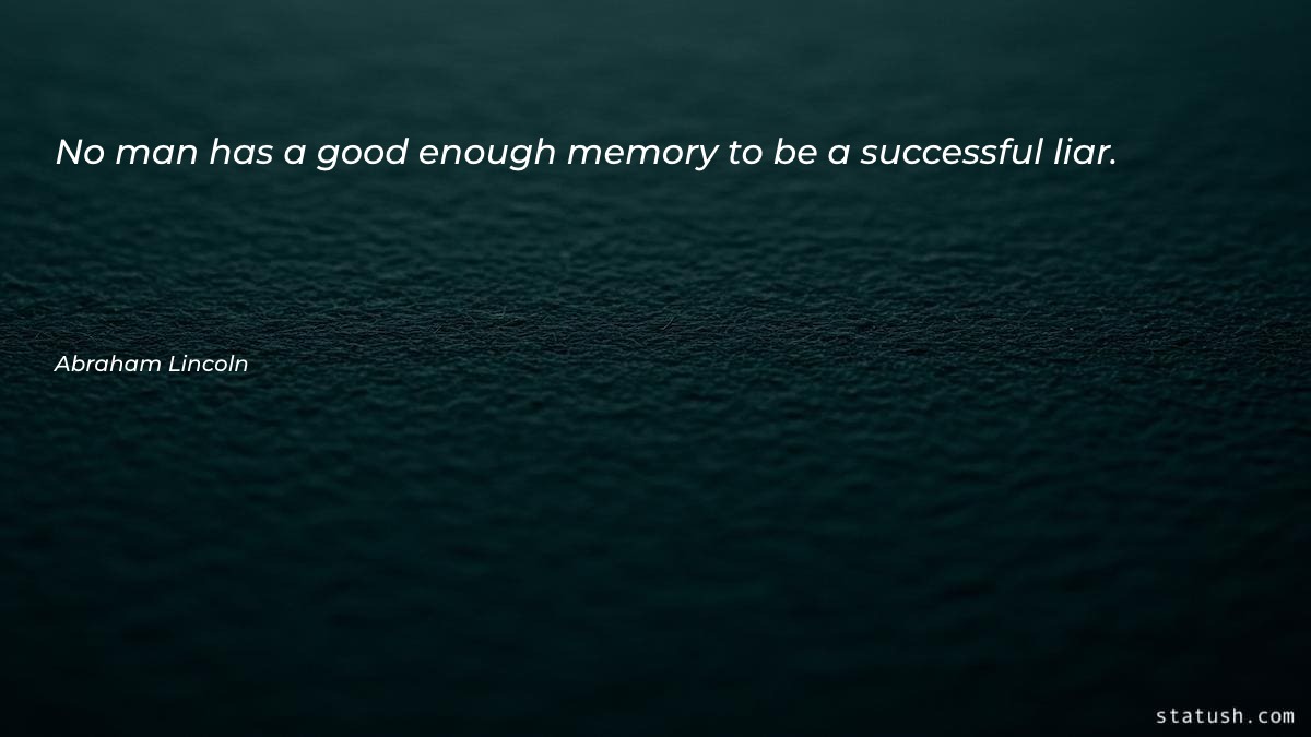 No man has a good enough - Good Quotes at statush.com
