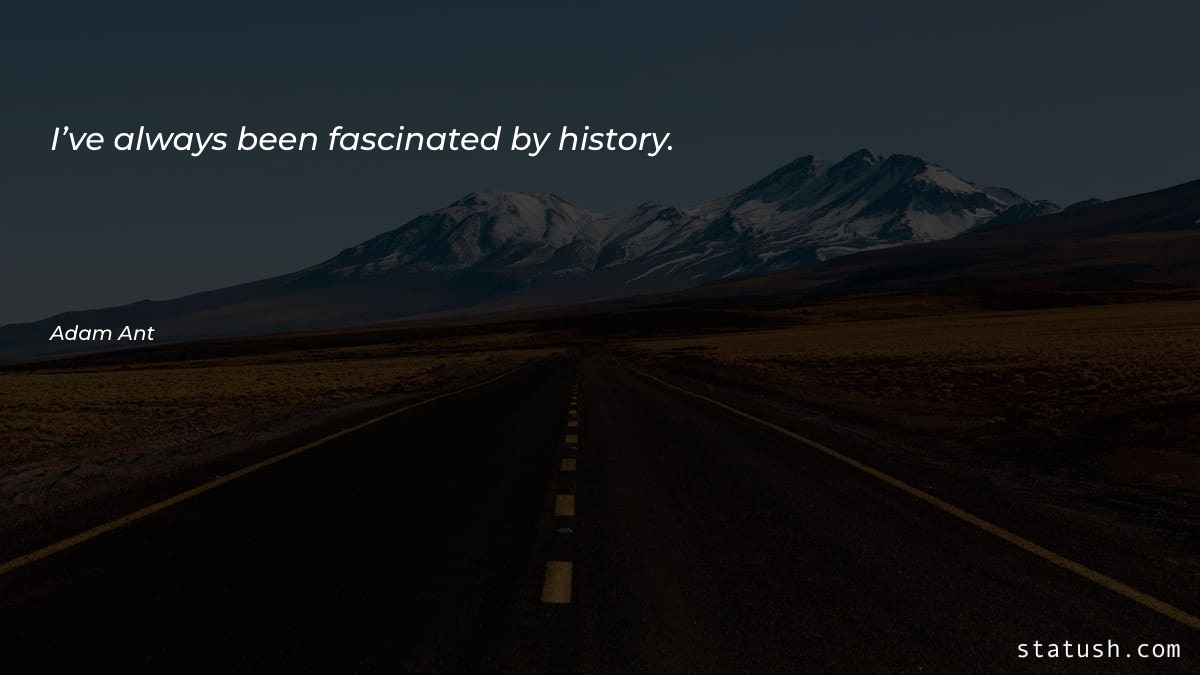 I’ve always been fascinated by Motivational Quotes at statush.com