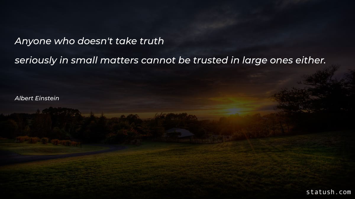 Anyone who doesn't take Motivational Quotes at statush.com