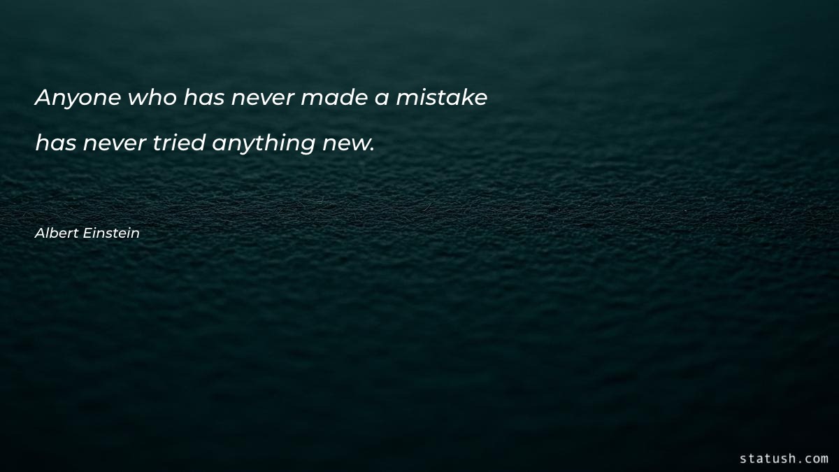 Anyone who has never made Motivational Quotes at statush.com