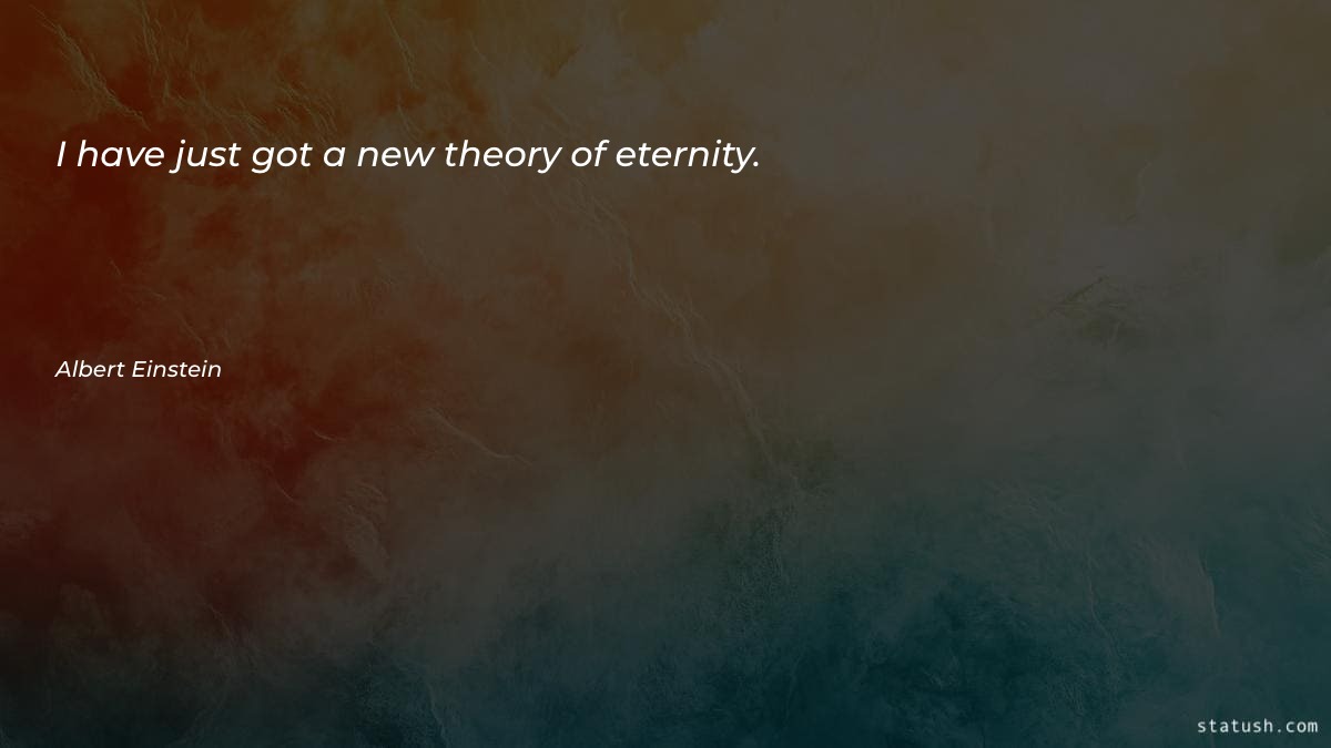 I have just got a new Motivational Quotes at statush.com