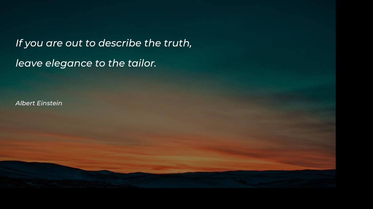 If you are out to describe Motivational Quotes at statush.com