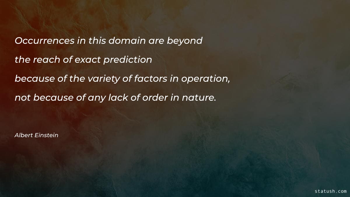 Occurrences in this domain Motivational Quotes at statush.com