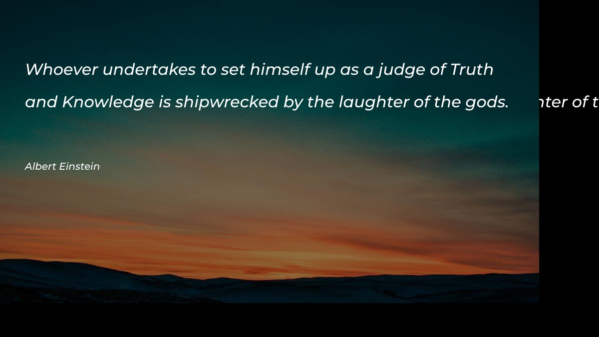 Whoever undertakes to set Motivational Quotes at statush.com