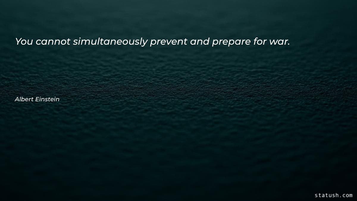 You cannot simultaneously Motivational Quotes at statush.com