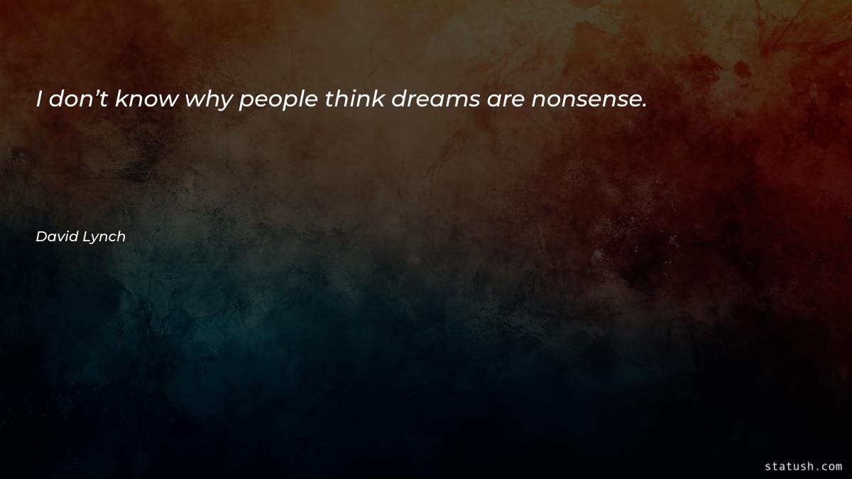 I don’t know why people - Motivational Quotes at statush.com