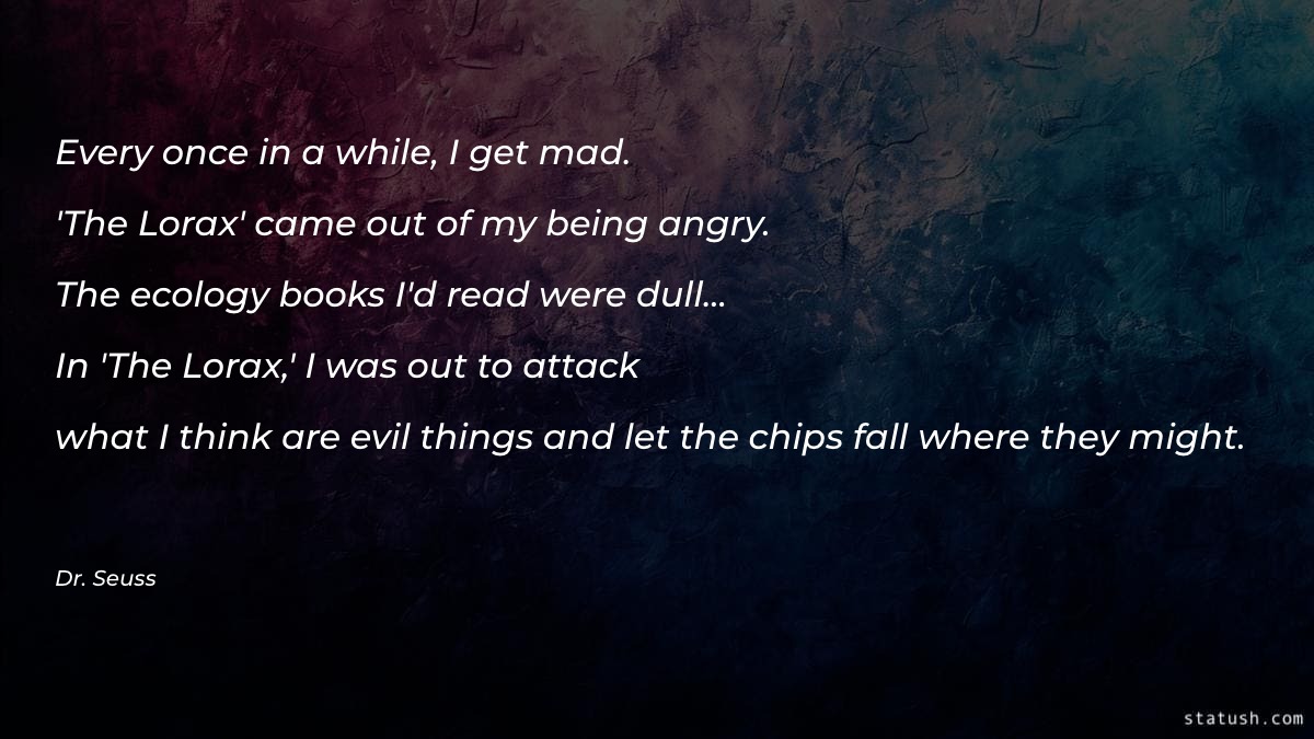 Every once in a while - Motivational Quotes at statush.com