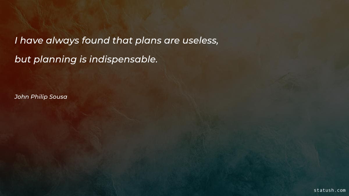 I have always found that Motivational Quotes at statush.com