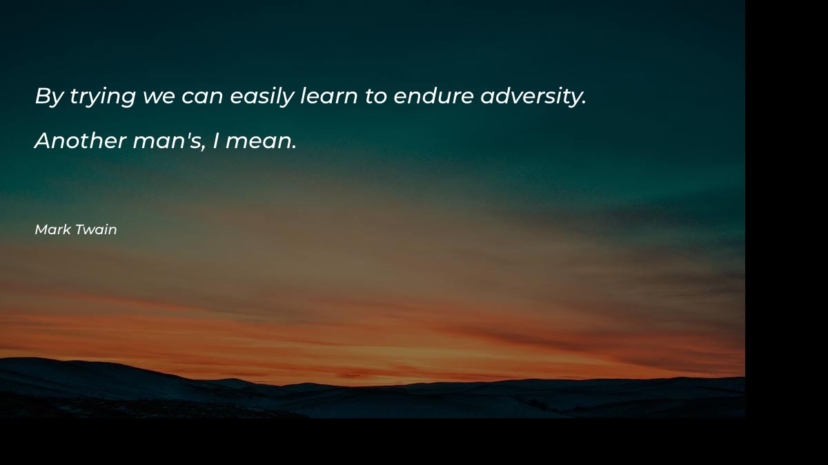 By trying we can easily learn Motivational Quotes at statush.com