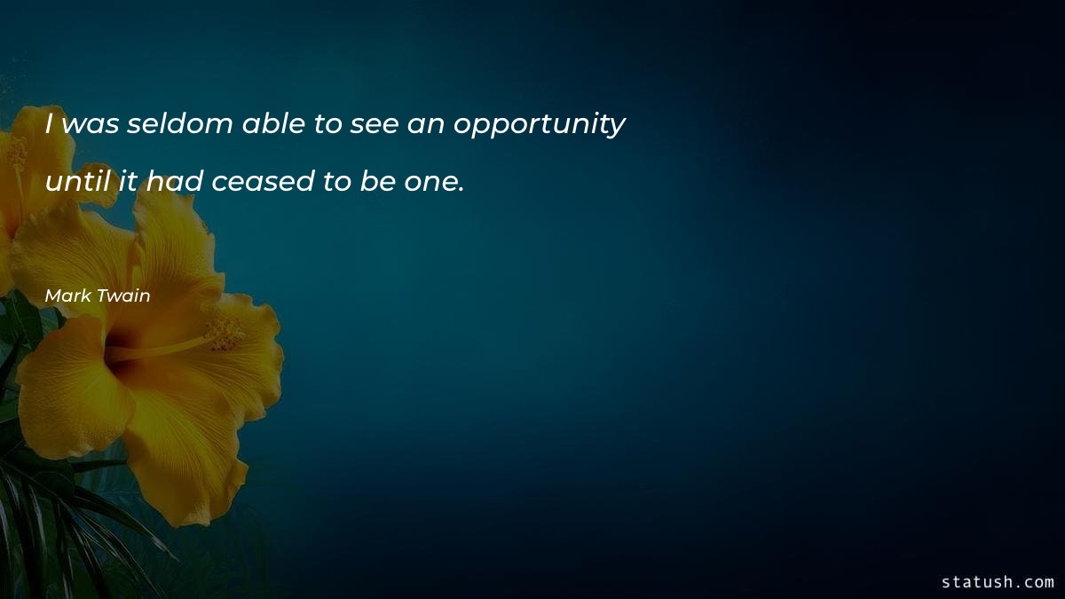 I was seldom able to see Motivational Quotes at statush.com