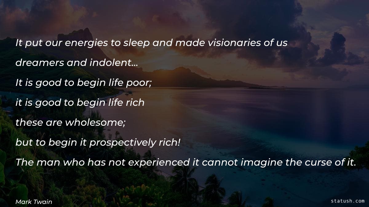 It put our energies Motivational Quotes at statush.com