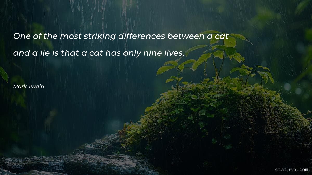 One of the most striking Motivational Quotes at statush.com