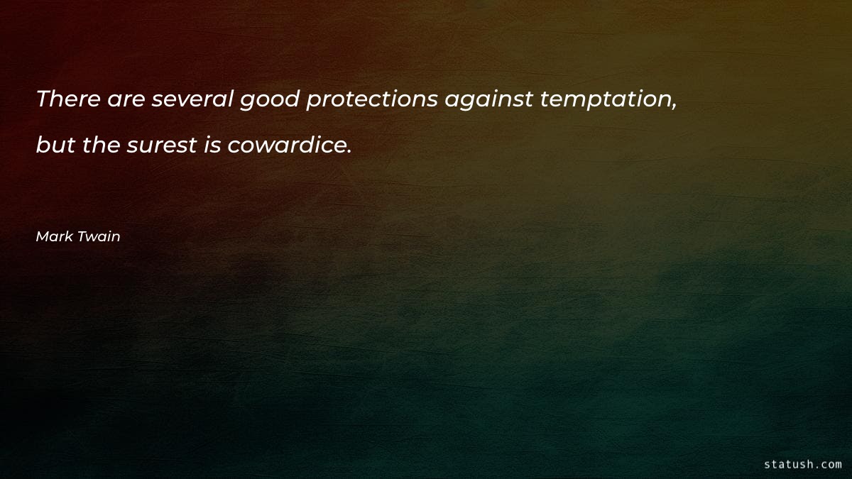 There are several good protections Motivational Quotes at statush.com