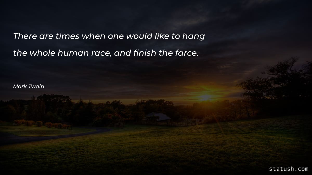 There are times when Motivational Quotes at statush.com