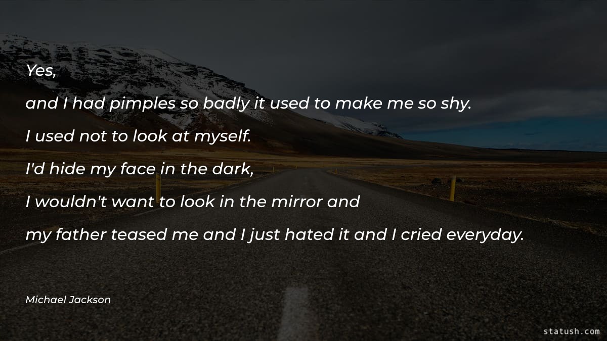 Yes Motivational Quotes at statush.com