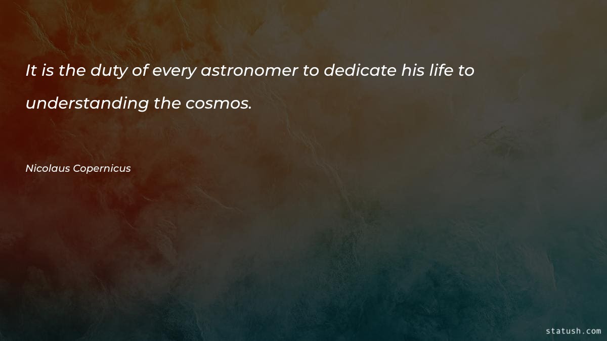 It is the duty of - Motivational Quotes at statush.com