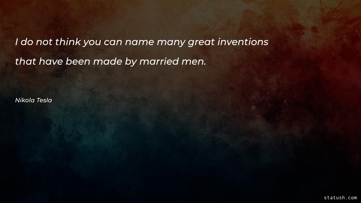 I do not think you - Motivational Quotes at statush.com