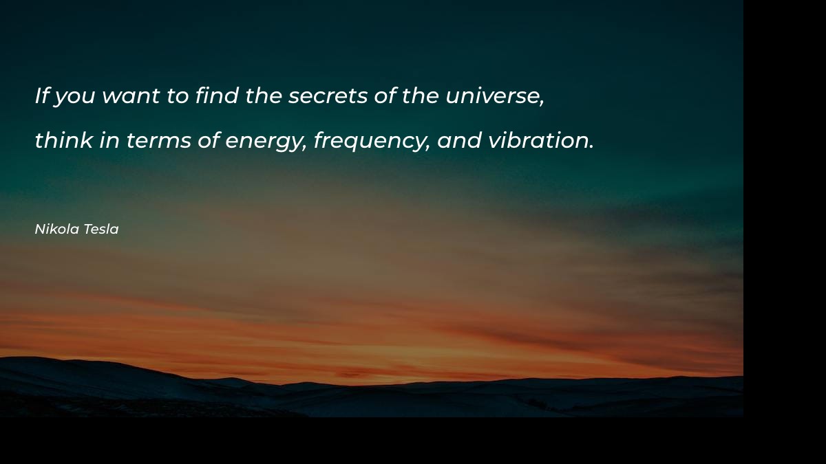 If you want to find - Motivational Quotes at statush.com