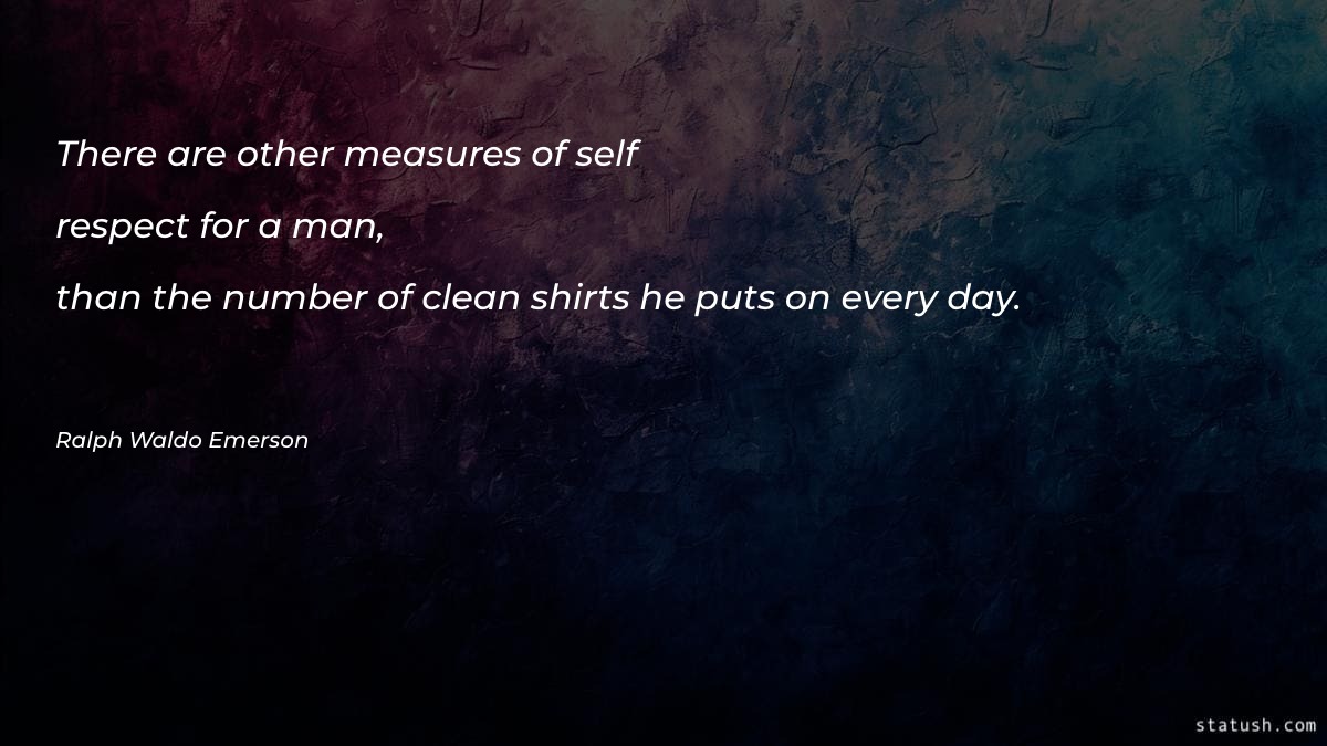 There are other measures Motivational Quotes at statush.com