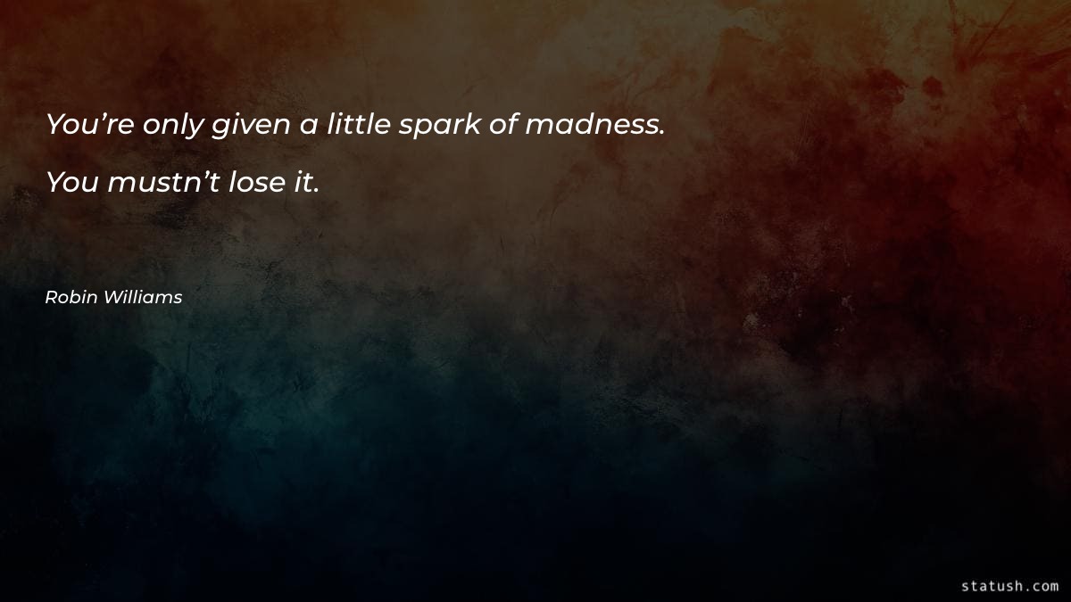 You’re only given a little Motivational Quotes at statush.com