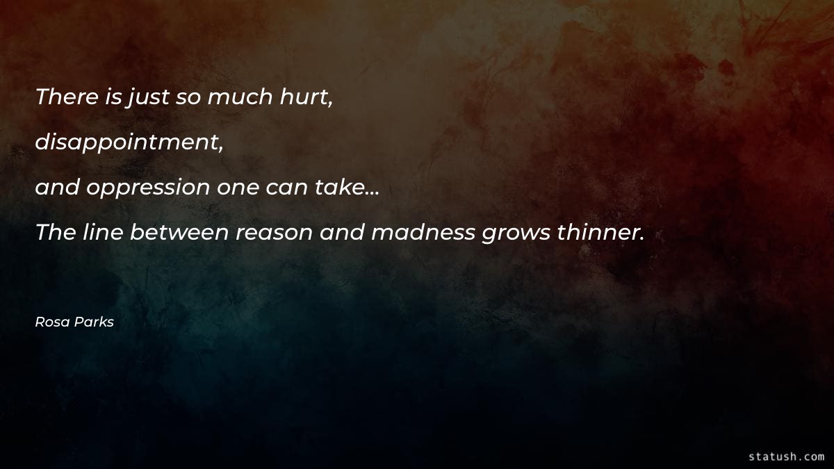 There is just so much Motivational Quotes at statush.com