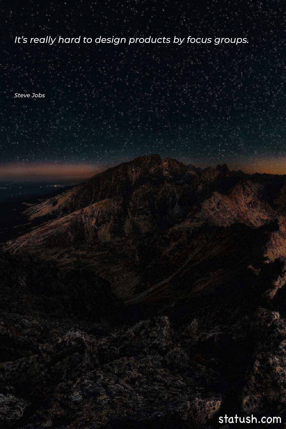 It’s really hard to design Motivational Quotes at statush.com