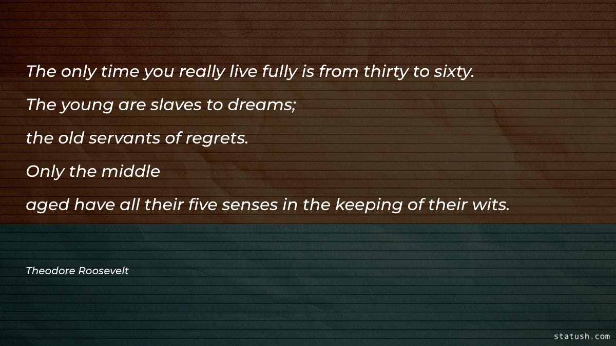 The only time you really live fully Motivational Quotes at statush.com