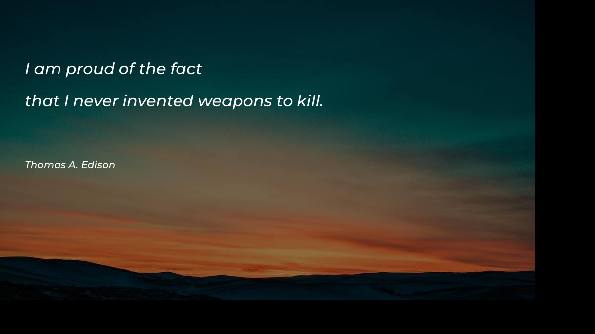 I am proud of the fact Motivational Quotes at statush.com