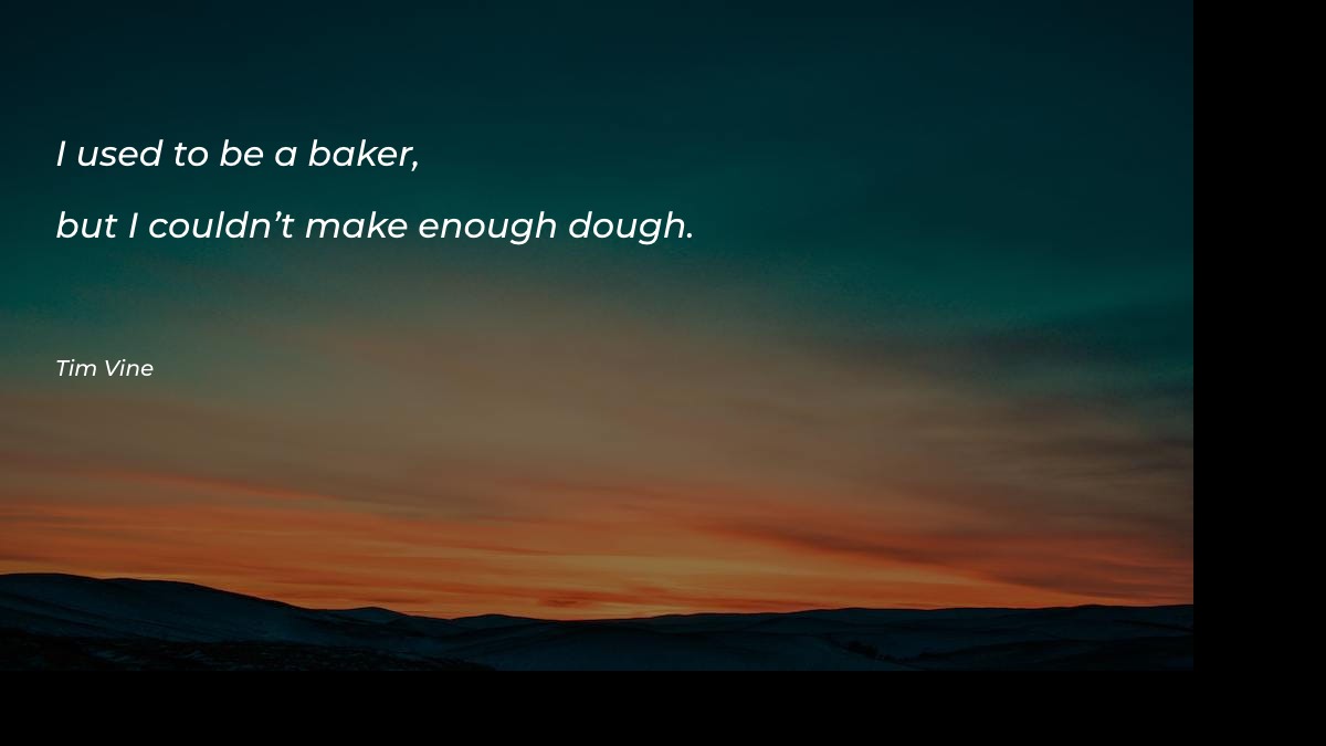 I used to be a Motivational Quotes at statush.com